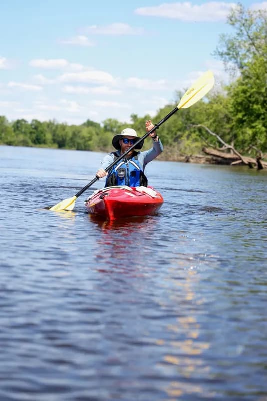 Mindy-Jack 2025 - 41 of 229.jpeg