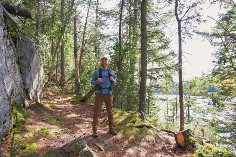 Mindy-Jack 2025 - 75 of 229.jpeg