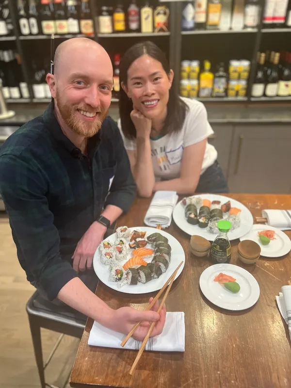 Mindy-Jack 2025 - 93 of 229.jpeg