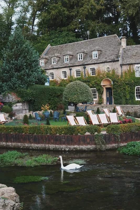 Mindy-Jack 2025 - 124 of 229.jpeg