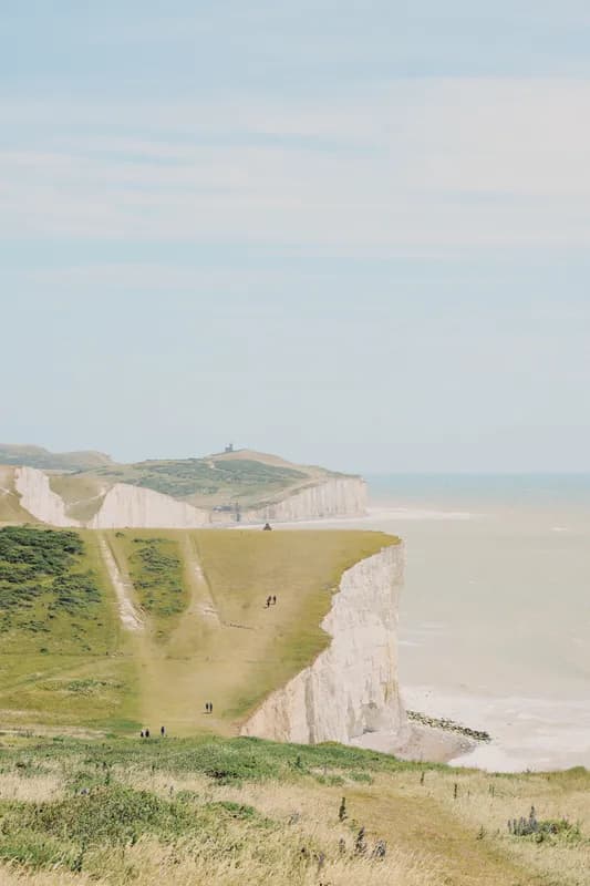 5B1A6235_VSCO.jpg