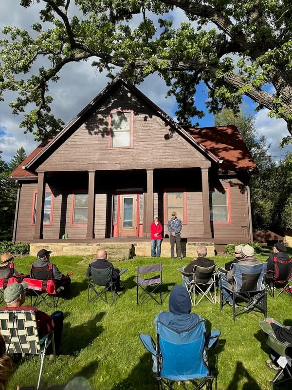 Mindy-Jack 2025 - 23 of 229.jpeg