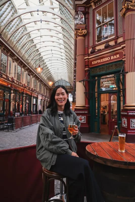 Mindy-Jack 2025 - 208 of 229.jpeg