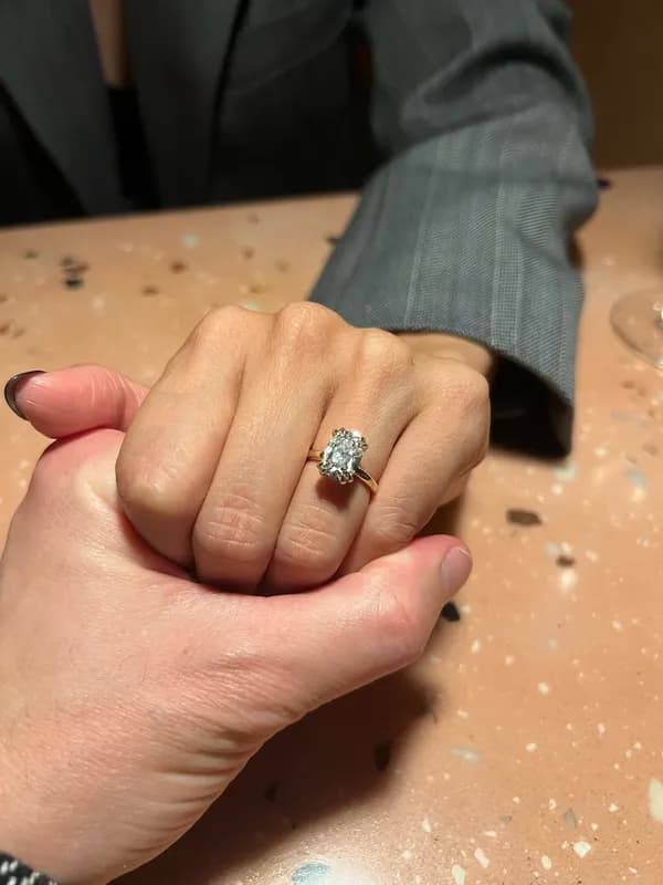 Mindy-Jack 2025 - 218 of 229.jpeg