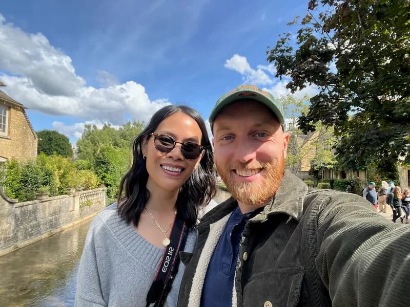 Mindy-Jack 2025 - 83 of 229.jpeg