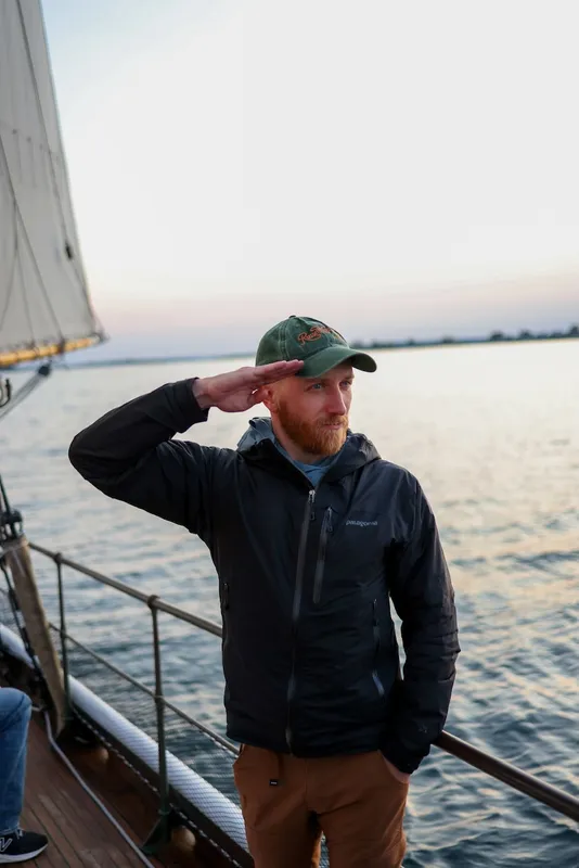 Mindy-Jack 2025 - 63 of 229.jpeg