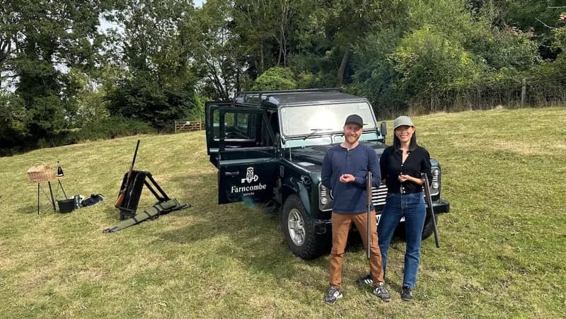 Mindy-Jack 2025 - 138 of 229.jpeg