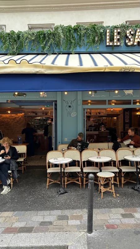 Mindy-Jack 2025 - 151 of 229.jpeg