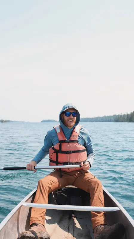 Mindy-Jack 2025 - 192 of 229.jpeg