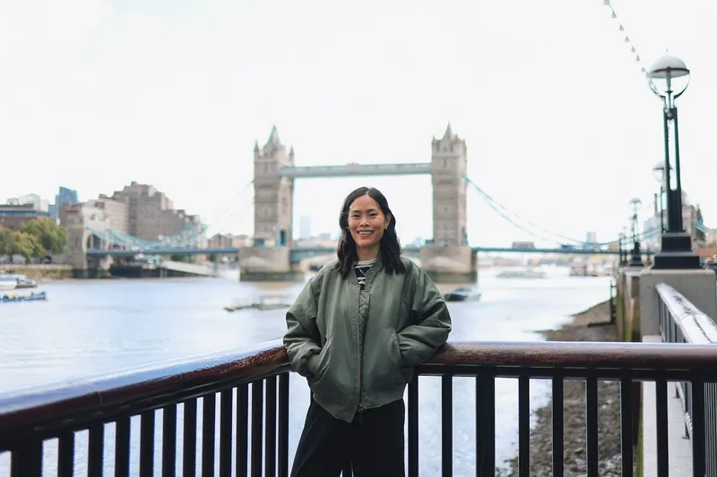 Mindy-Jack 2025 - 205 of 229.jpeg