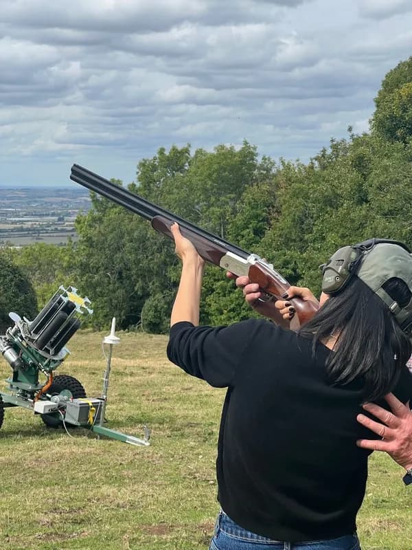 Mindy-Jack 2025 - 131 of 229.jpeg