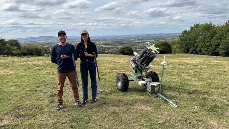 Mindy-Jack 2025 - 133 of 229.jpeg