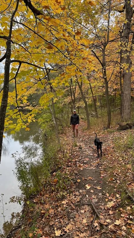 Mindy-Jack 2025 - 166 of 229.jpeg