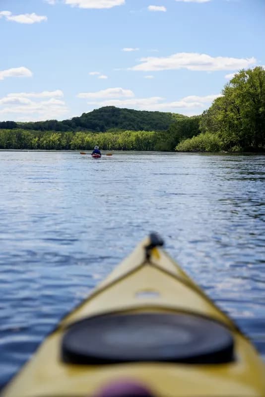 Mindy-Jack 2025 - 43 of 229.jpeg