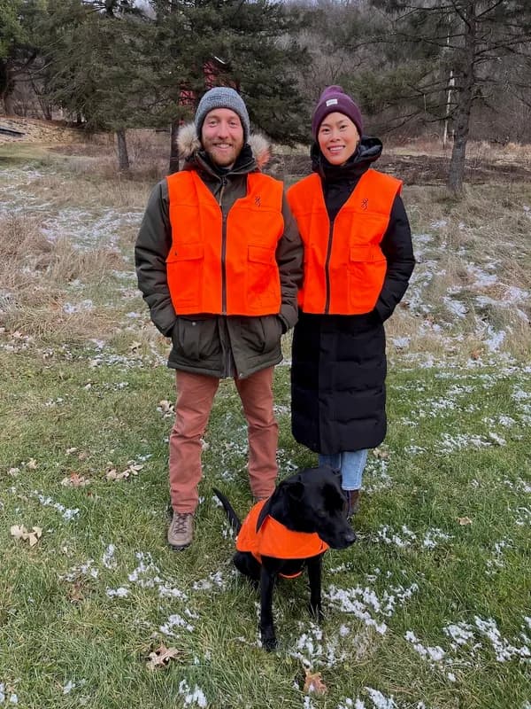 Mindy-Jack 2025 - 109 of 229.jpeg