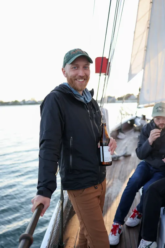 Mindy-Jack 2025 - 61 of 229.jpeg