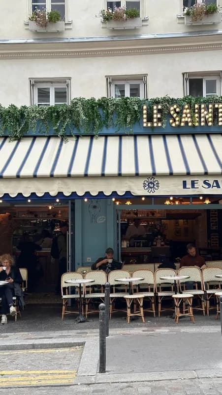 Mindy-Jack 2025 - 149 of 229.jpeg