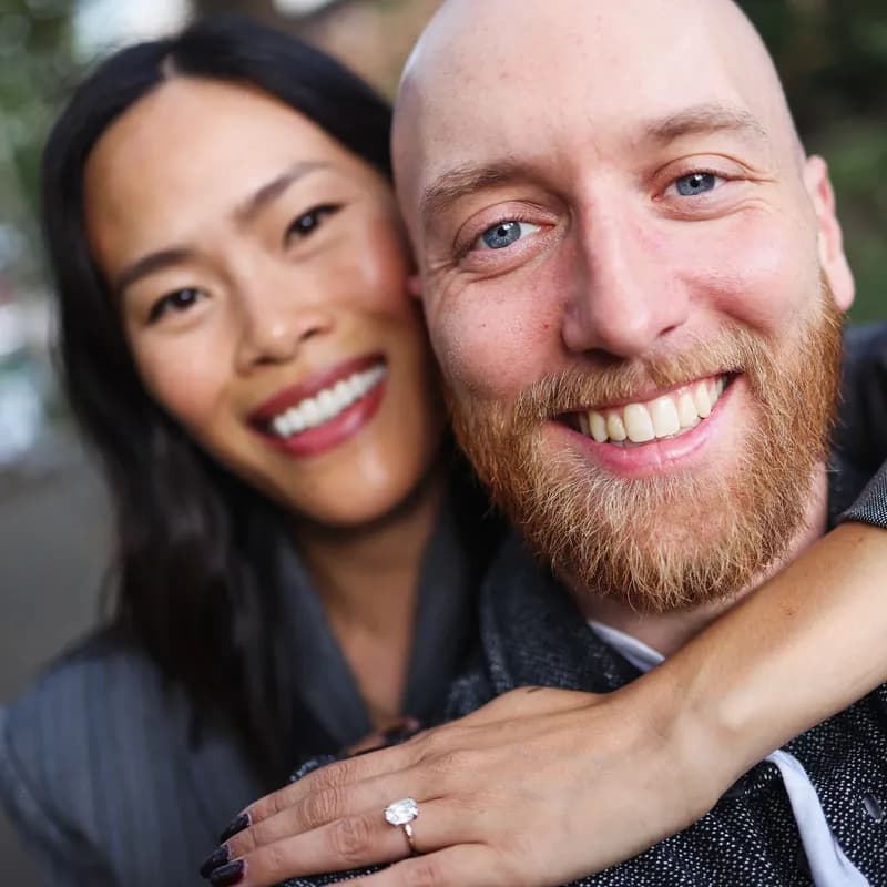 Mindy-Jack 2025 - 104 of 229.jpeg