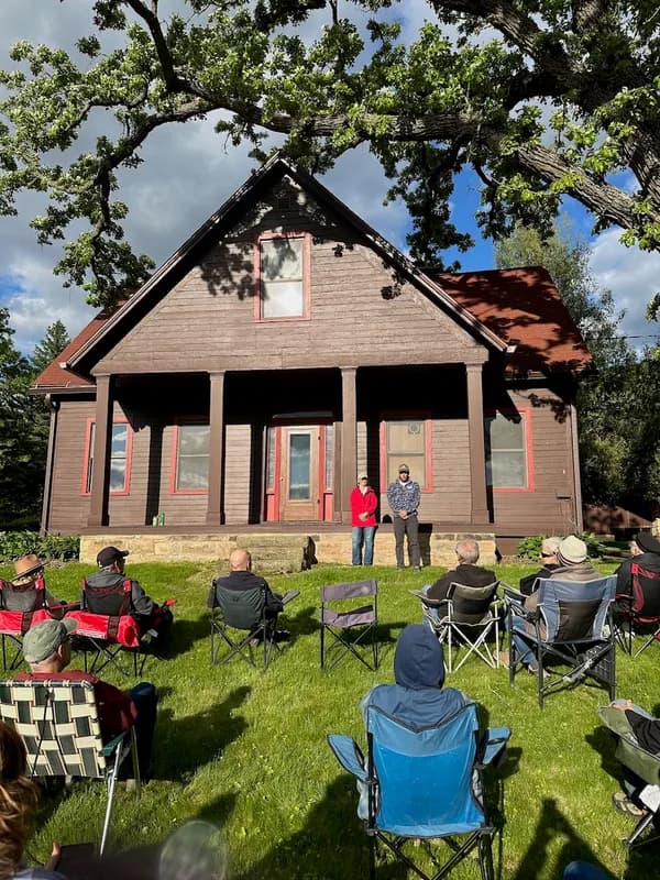 Mindy-Jack 2025 - 27 of 229.jpeg