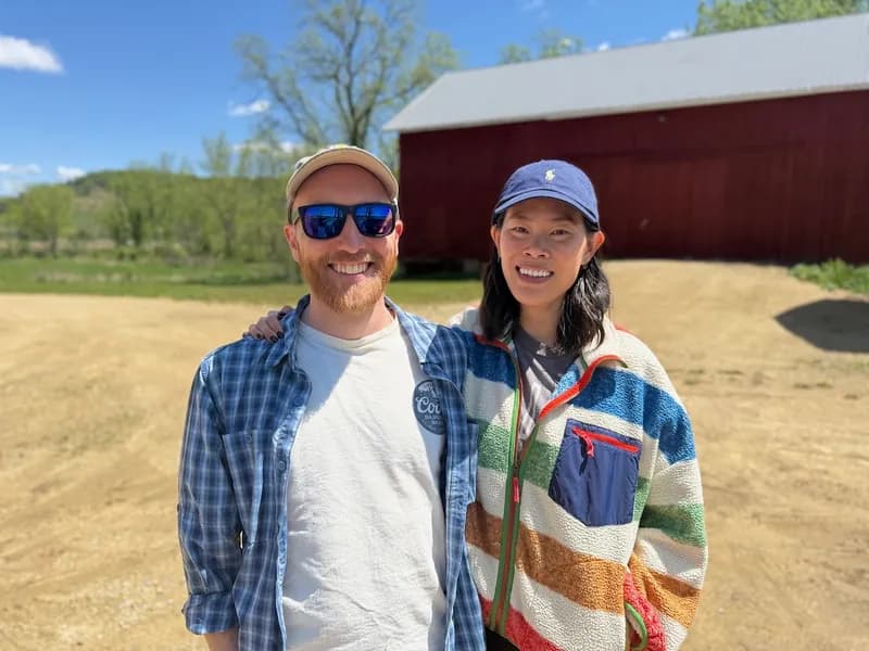 Mindy-Jack 2025 - 58 of 229.jpeg