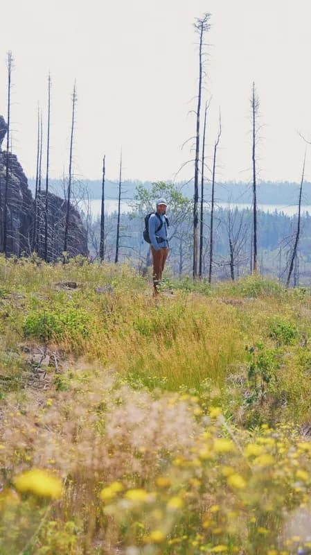 Mindy-Jack 2025 - 190 of 229.jpeg