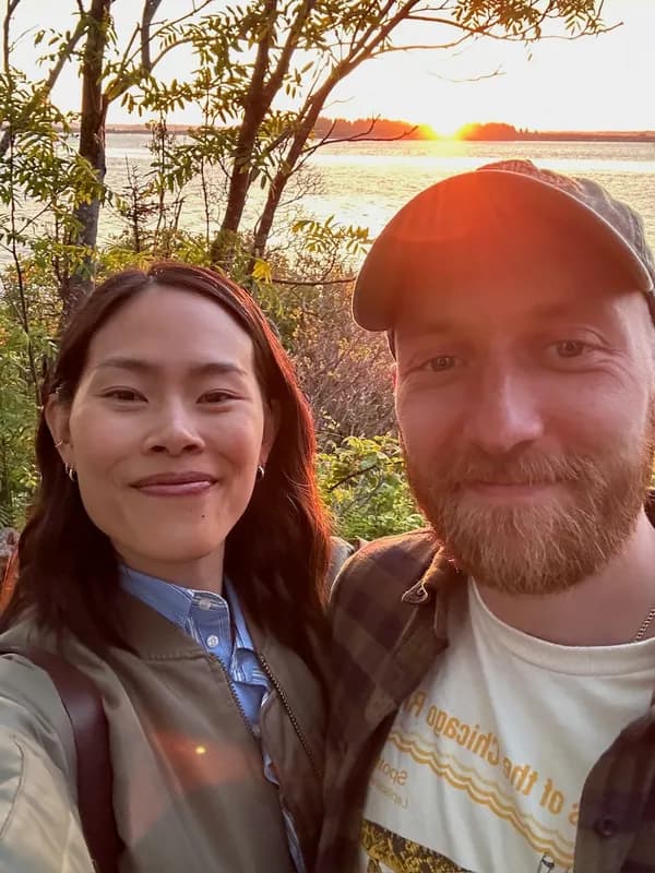 Mindy-Jack 2025 - 70 of 229.jpeg