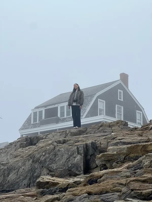 Mindy-Jack 2025 - 59 of 229.jpeg