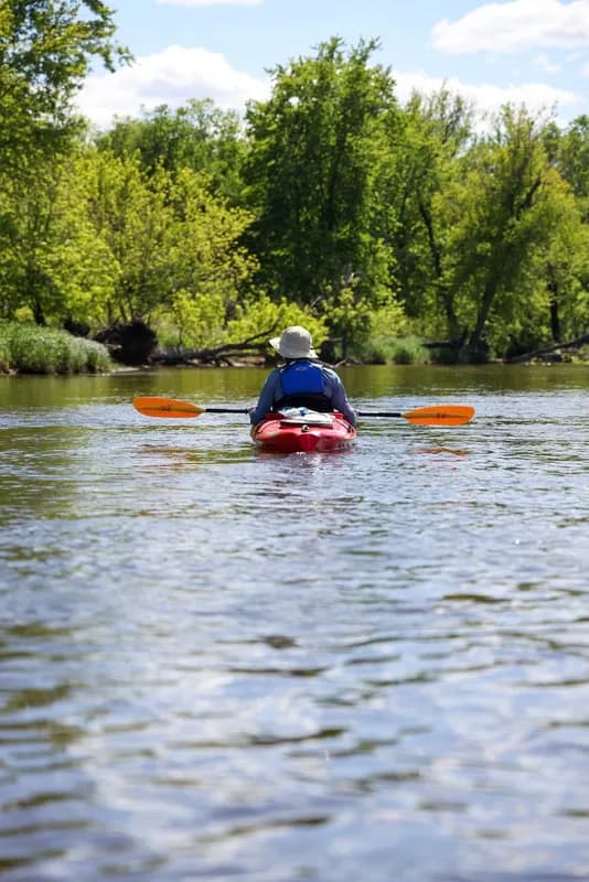 Mindy-Jack 2025 - 42 of 229.jpeg