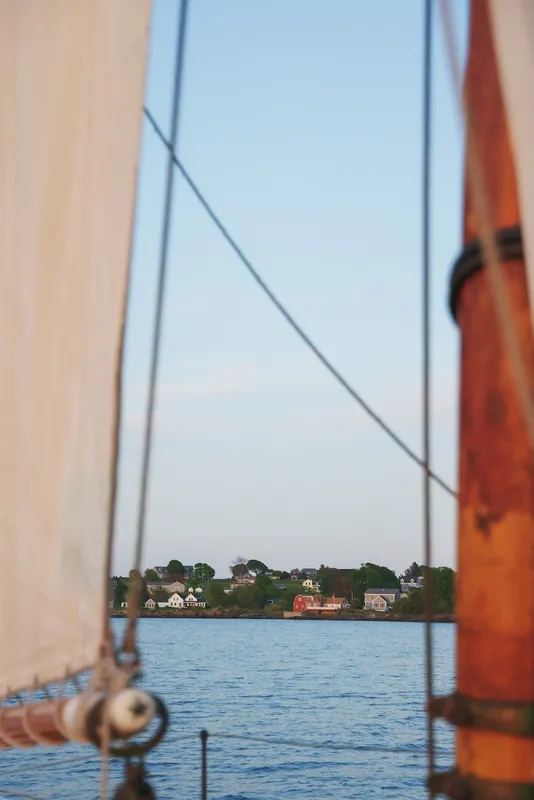 Mindy-Jack 2025 - 224 of 229.jpeg