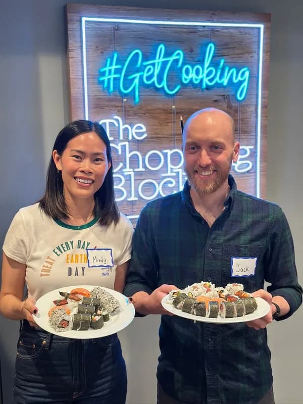 Mindy-Jack 2025 - 22 of 229.jpeg