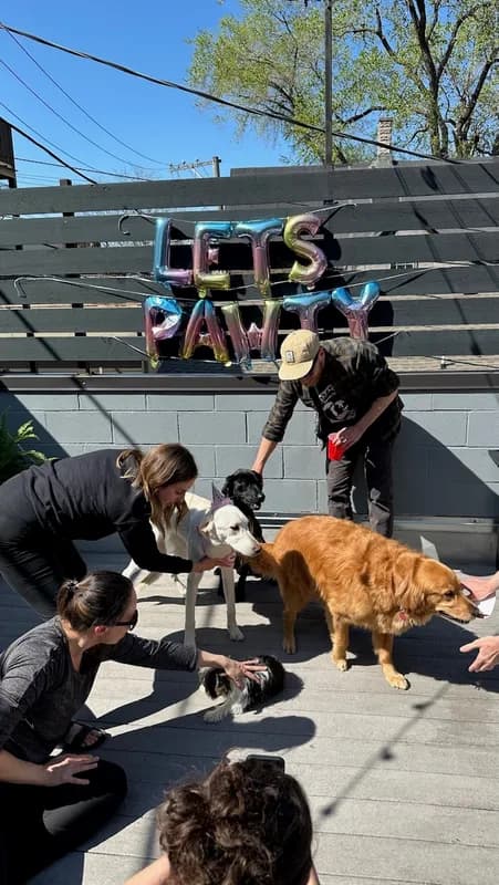 Mindy-Jack 2025 - 17 of 229.jpeg