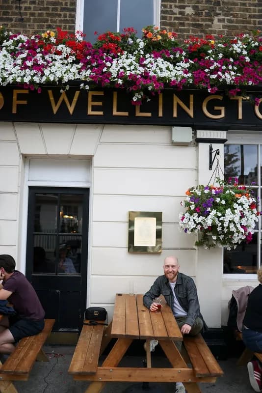 Mindy-Jack 2025 - 213 of 229.jpeg