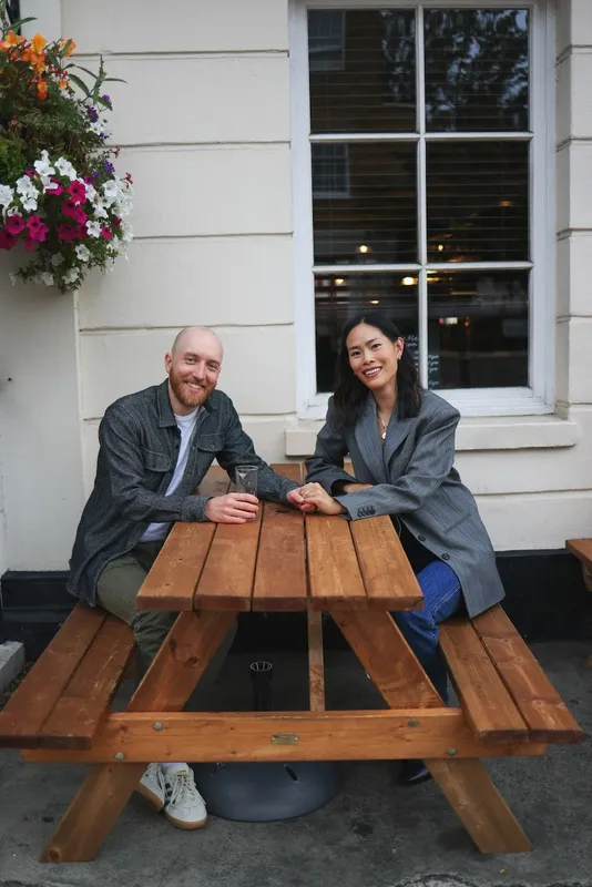 Mindy-Jack 2025 - 215 of 229.jpeg