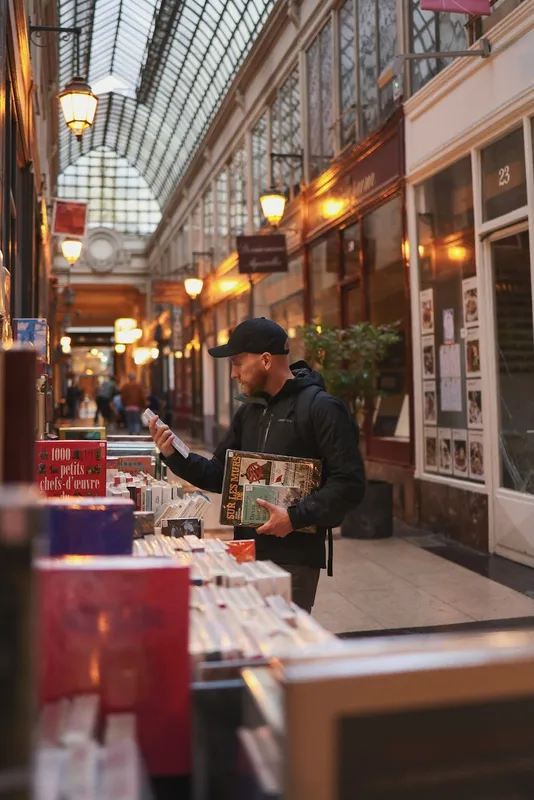 Mindy-Jack 2025 - 152 of 229.jpeg