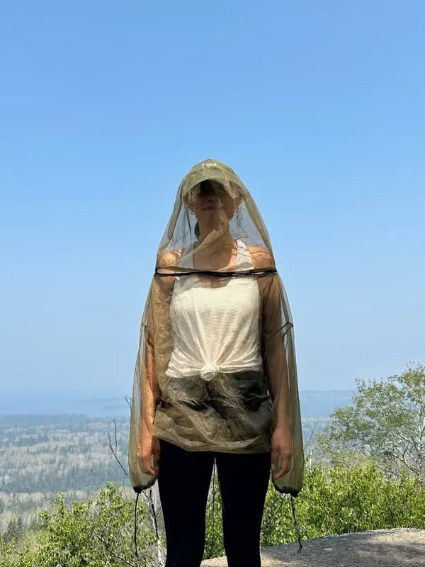 Mindy-Jack 2025 - 187 of 229.jpeg