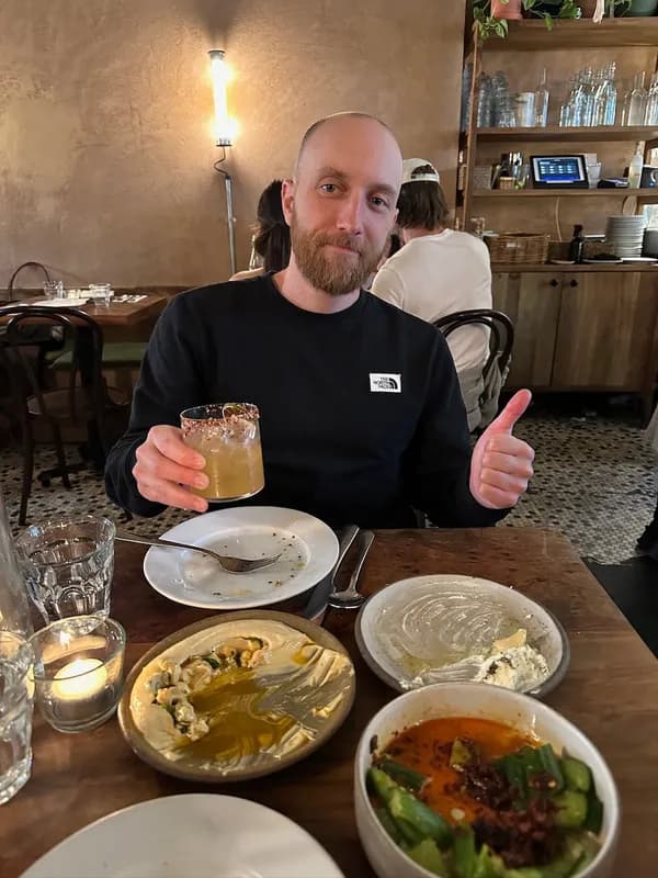 Mindy-Jack 2025 - 200 of 229.jpeg