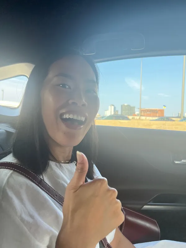 Mindy-Jack 2025 - 97 of 229.jpeg