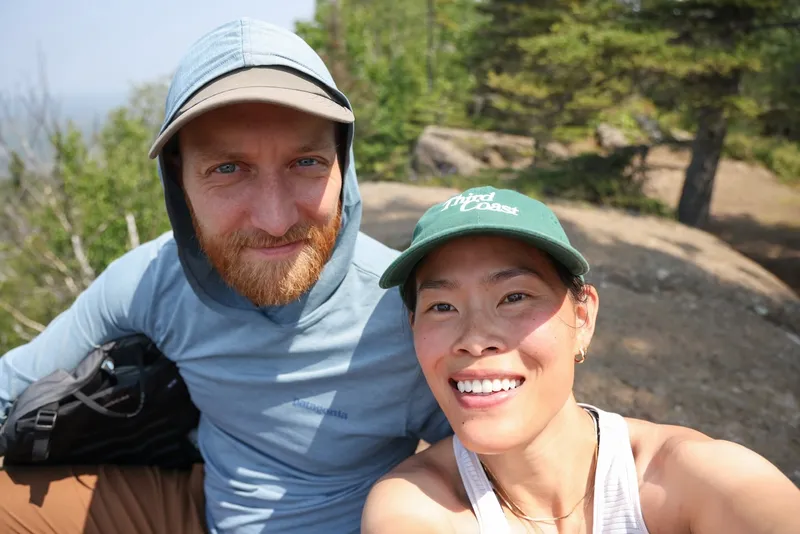 Mindy-Jack 2025 - 186 of 229.jpeg