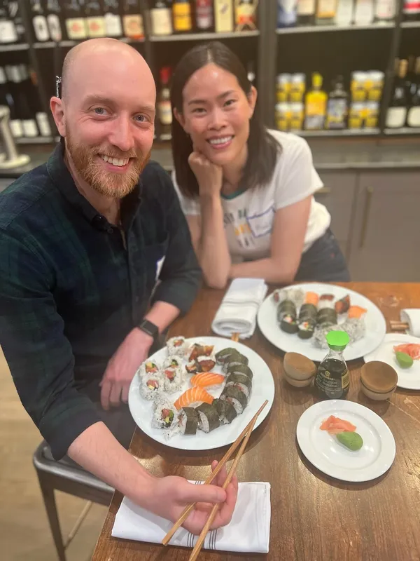 Mindy-Jack 2025 - 94 of 229.jpeg