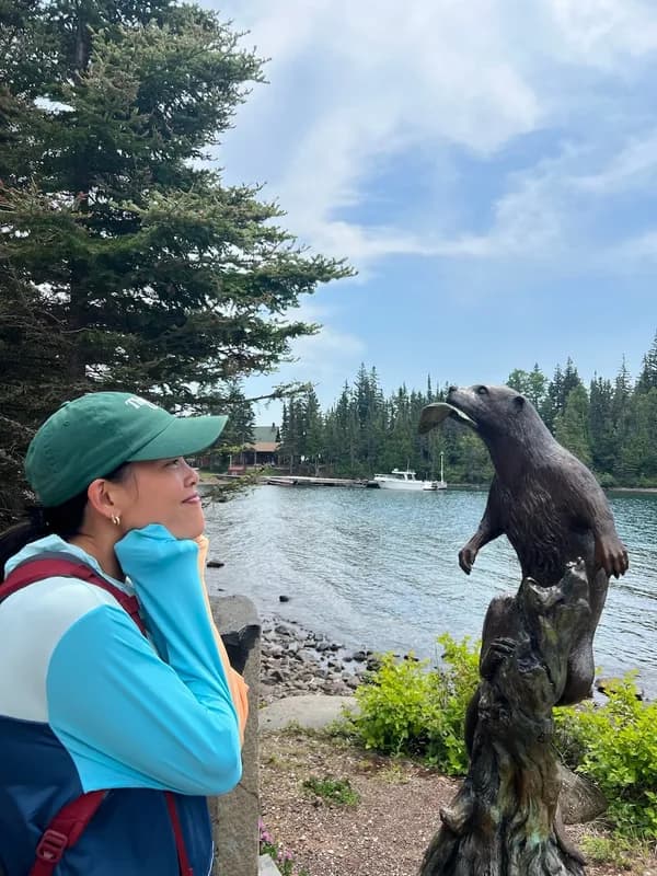 Mindy-Jack 2025 - 99 of 229.jpeg