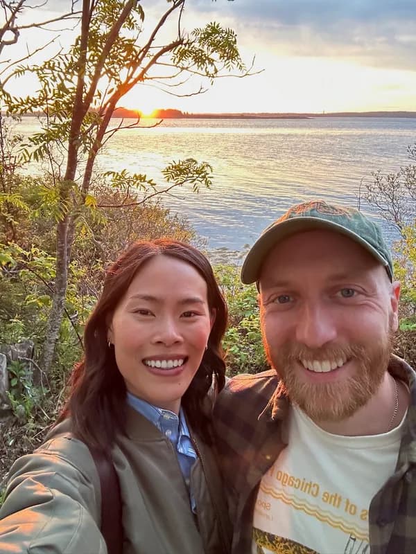 Mindy-Jack 2025 - 73 of 229.jpeg