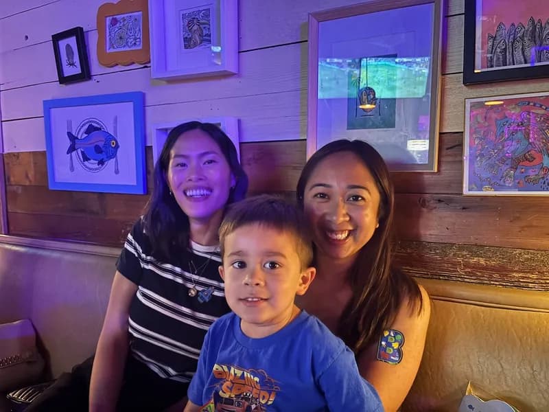 Mindy-Jack 2025 - 194 of 229.jpeg