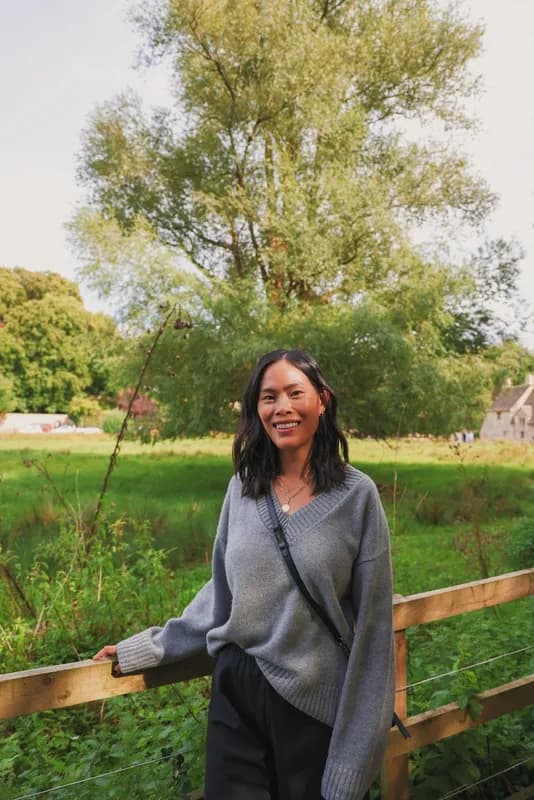 Mindy-Jack 2025 - 122 of 229.jpeg