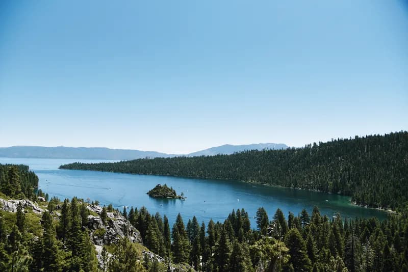 lake_tahoe.jpg