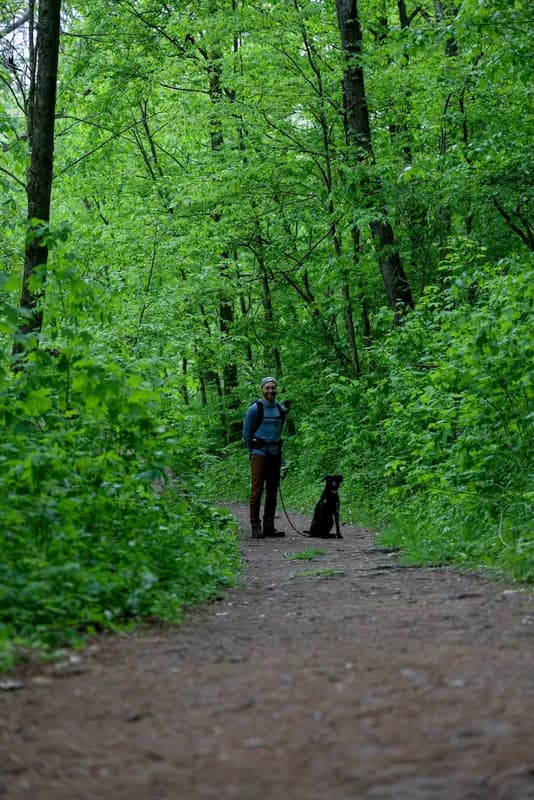 Mindy-Jack 2025 - 34 of 229.jpeg