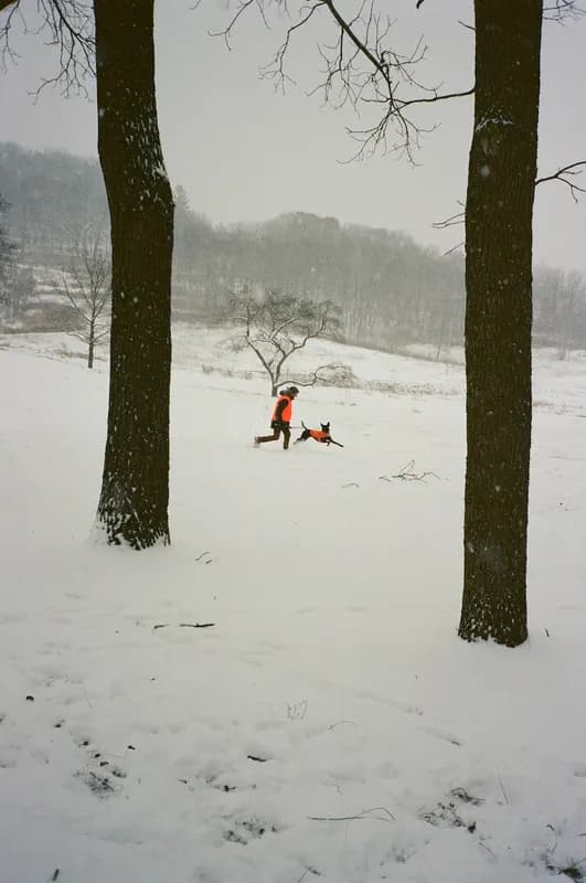 Mindy-Jack 2025 - 111 of 229.jpeg