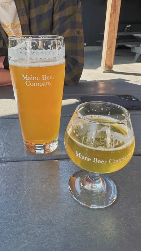 Mindy-Jack 2025 - 69 of 229.jpeg