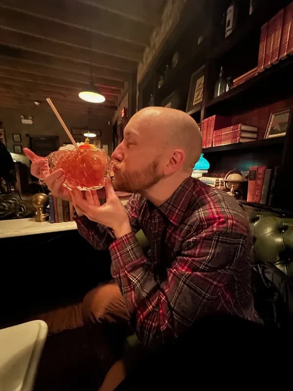 Mindy-Jack 2025 - 4 of 229.jpeg