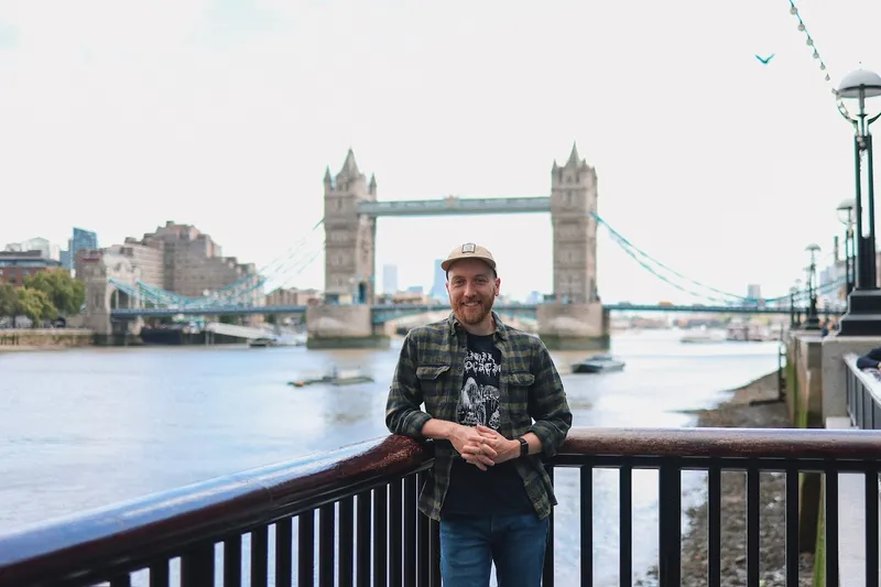 Mindy-Jack 2025 - 203 of 229.jpeg